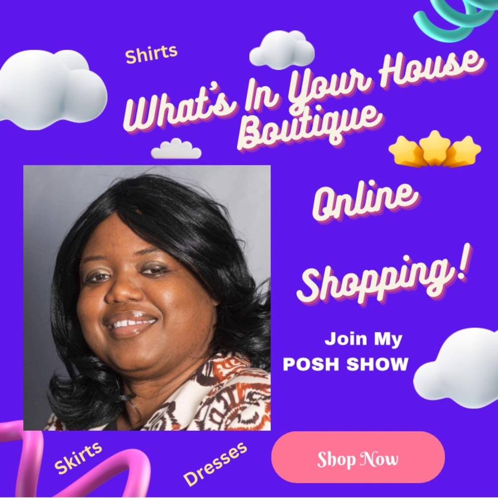 What’s in Your House Boutique -002
